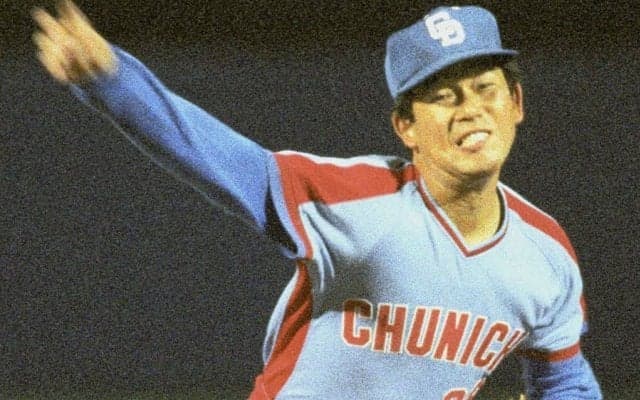 無人のマウンド「行く気力なかった」　温和な指揮官が激変…「泣きべそかいた」続投劇