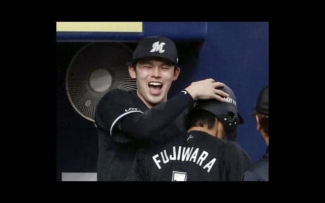 予想外のロッテ首位、ソフトバンク苦戦の理由、日本ハムの「理解できない」起用法も　波乱のパ・リーグを高木豊が分析