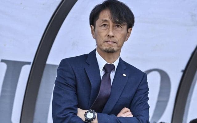 【J2「強者躍動」】仙台が「20歳MF」の豪快ボレー決勝点で今シーズン2度目の「ウノゼロ」！「この勝利を皮切りに…」伊藤監督が語った決意(1)