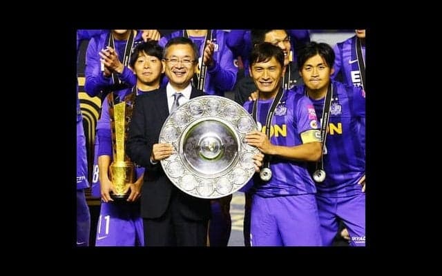 青山敏弘が指摘するブラジルＷ杯での惨敗の理由「個で相手を上回ることができなくなった時、日本代表に策やパワーがなかった」