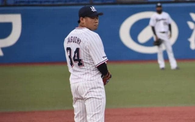 「本人が帰りたいとなると…」今季ＦＡ 争奪戦が予想される「左腕の名前」