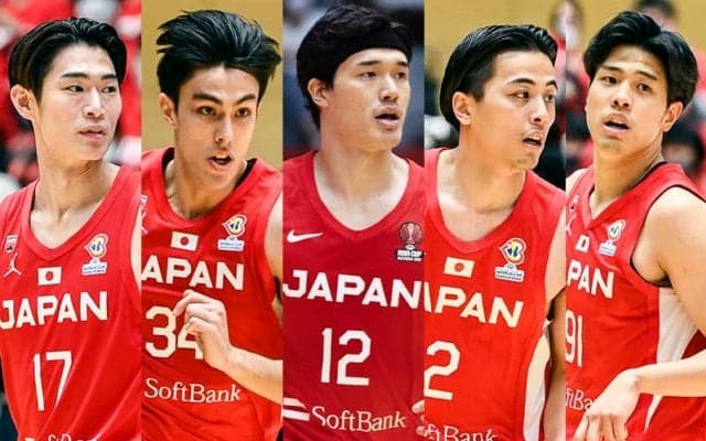 【W杯日本代表メンバー予想 vol.2】重視したのはホーバススタイルとの合致、最重要はウィングの人選