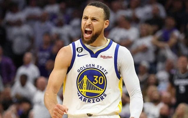 【NBA】八村塁・レイカーズはステフィン・カリーのウォリアーズと激突へ
