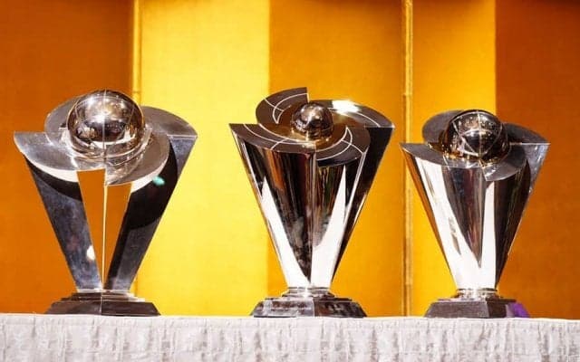 ロッテがWBC優勝トロフィー展示　金メダルや佐々木朗希の着用ユニも…16～18日に本拠地で