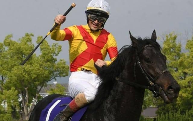 【天皇賞(春)】売上は226億353万6100円で昨年より約11億円増加