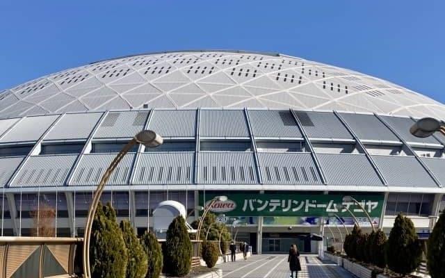 借金「７」で最下位の中日、DeNA戦の３連敗に球界OBが苦言「もう少し守備がしっかりしてくれば」