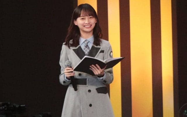 日向坂46の影山優佳さんがリフティングに挑戦もシチュエーションにファン注目「絶対リフティングする環境じゃない」