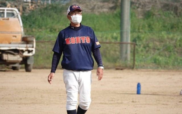 新入生は「影響をもろに受けた世代」　強豪校でも痛感…コロナ禍で変化した選手の気質