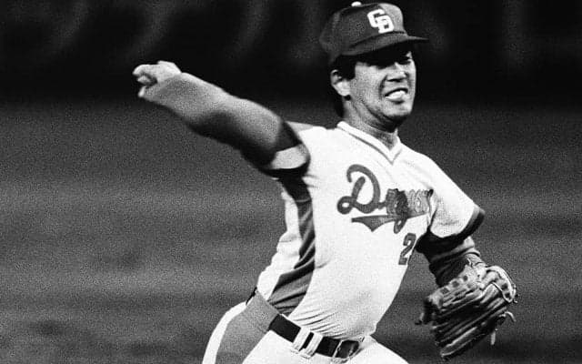 「お前が取ったらいかん」　タイトル獲得も…まさかのクレームに謝罪「その通りです」