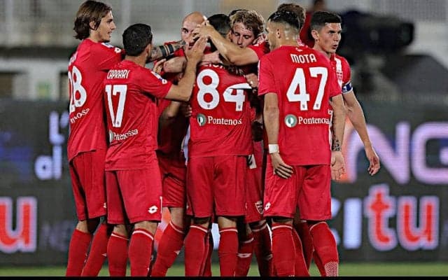 モンツァが昇格組のセリエA残留記録を6試合に更新！