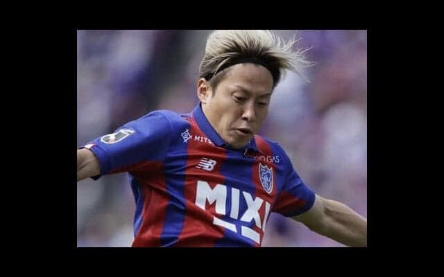 FC東京・仲川輝人が取り戻した稲妻のような鋭さ 先制弾＆２度のVAR介入ファウル誘発で勝利に貢献