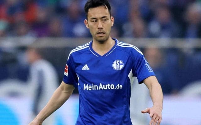 「安心してください。みんな元気です」ケガから復帰の吉田麻也、海外組の近況報告にファン感謝「生存確認」「いつも安心させてくれる」