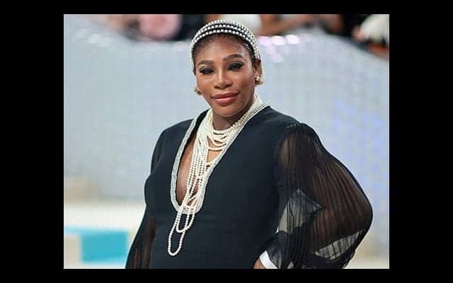 セリーナ 第2子を妊娠