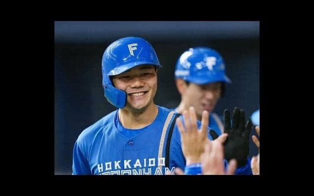 山﨑武司がパ・リーグの若き強打者たちを診断 清宮幸太郎ら本格開花が待たれる３人の課題、一番「バランスが一番いい」のは？