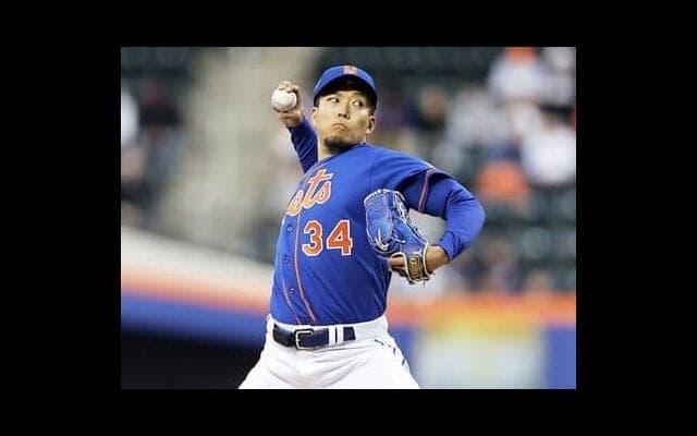 「千賀滉大は10勝できる！」と薮田安彦は絶賛 藤浪晋太郎には「投球フォーム、投球スタイルの変化が必要」と指摘