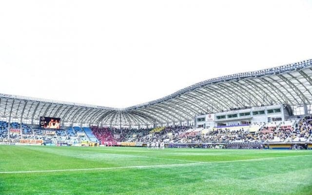 「論理的に無理がある」Jリーグ「ACLのための秋春制への移行」【Jクラブはアジアでいかに戦っていくべきか】(3)