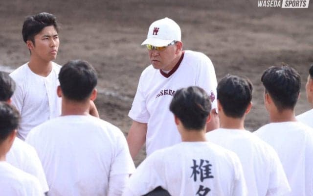 浦添キャンプリポート～コメント編～