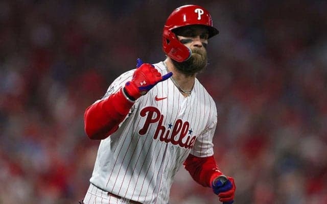 【MLB】454億円男の“史上最速復帰”に米衝撃　TJ手術からわずか160日「人間じゃない」