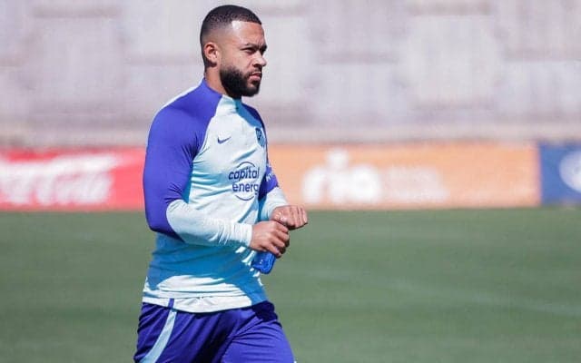 リーガも終わりに近づいてきた…/原ゆみこのマドリッド