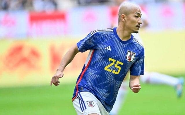 「なんで大然もカタコトなんだよ笑」セルティックが日本ツアー実施発表と同時に公開した、「特別動画」にも注目が集まる！ 所属日本人選手がジャパニーズ文化を伝授