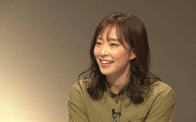 石川佳純が引退発表。競技生活に終止符で胸中告白「現役生活23年間でたくさんの素晴らしい経験がありました。心から感謝を伝えたいです」