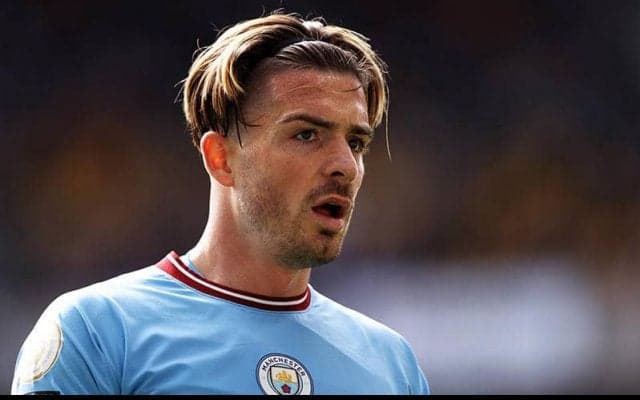 「恋に落ちた」「美人だ」グリーリッシュにユニをもらった女性ファンのリアクションが話題！「彼女に祝福を」