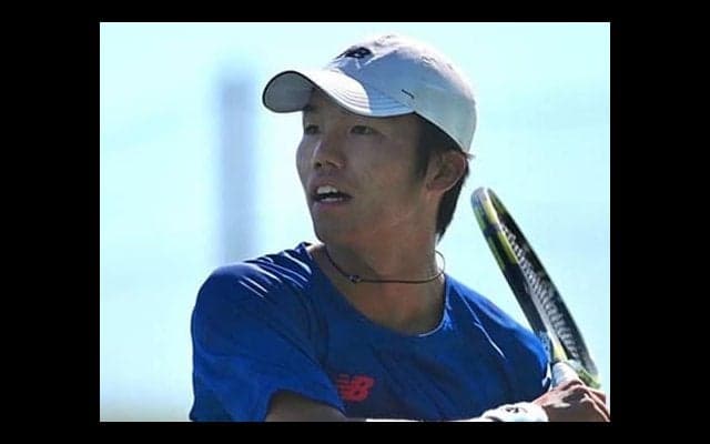  中大の石井涼太ら春関結果一覧 