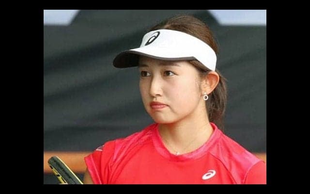  早大の神鳥舞ら春関結果一覧 