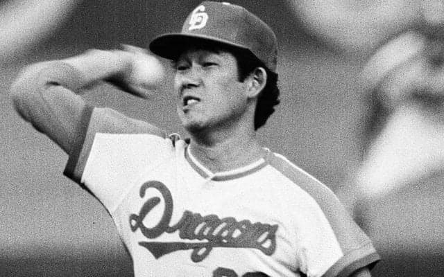 痛み止め多用で壊れた体「もう無理」　右肘酷使で登板も…失った首脳陣の信頼