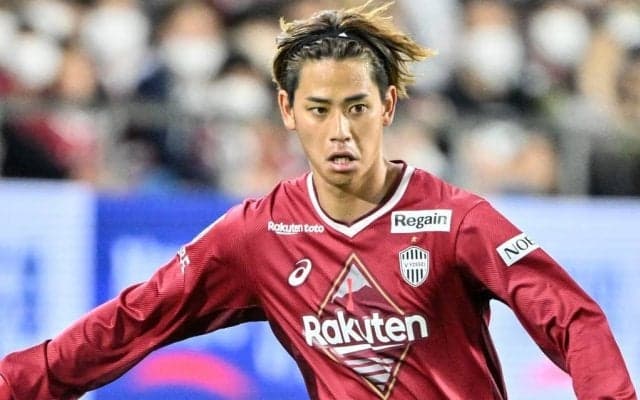 「声が裏返るレベルの衝撃」神戸MF汰木康也が『麻婆豆腐のクロワッサン』を監修販売で戸惑いの声！1個400円の意欲メニューに、「斜めに行ってる」の声