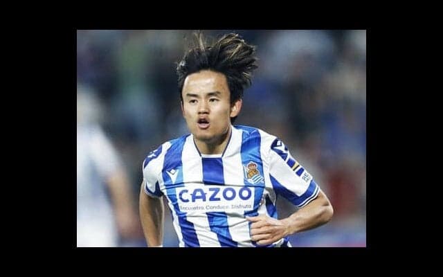 久保建英は「求めてきた自分になろうとしている」レアル戦決勝ゴールへの現地での評価