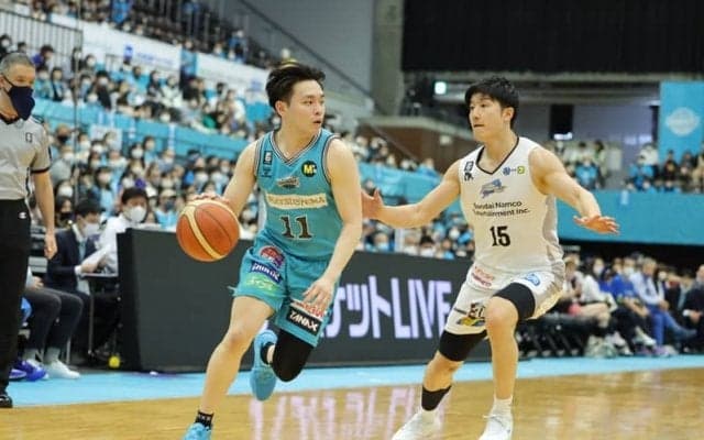 京都の久保田義章が負傷、全治4〜6週と診断
