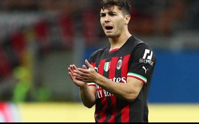 主力ベンチスタートのミラン、2戦連続後半AT弾も格下クレモネーゼにドロー《セリエA》