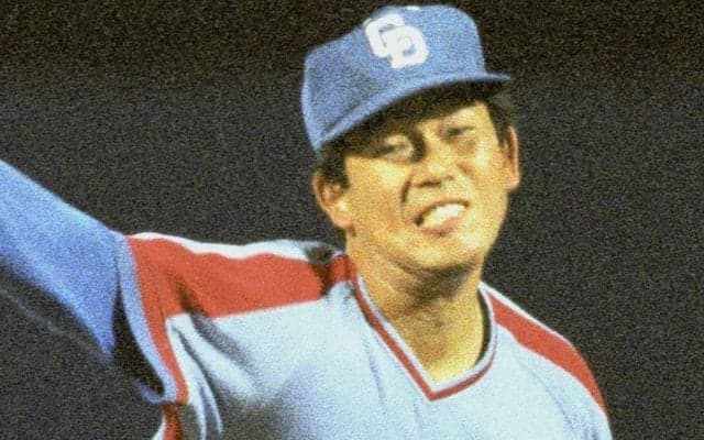 “抑え失格”の烙印押された逆転満塁弾　正念場で下された仰天指令「勇気がいったよ」