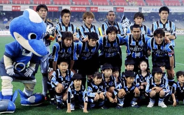 スカウトという職業のイメージを変えた男・向島建が語る「川崎フロンターレにふさわしい選手の見つけ方」