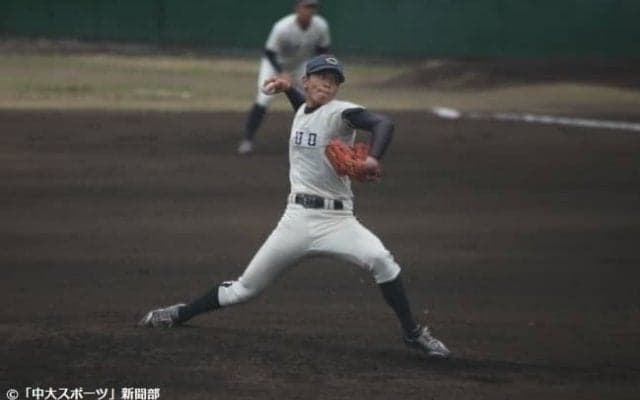 延長戦までもつれ込むも最後まで粘り切れず敗戦-関東地区大学準硬式野球選手権大会2回戦　対早大