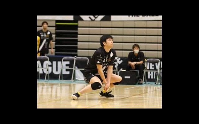 サフィルヴァ　阿部誠樹主将ら選手10名とスタッフ6名の退団を発表