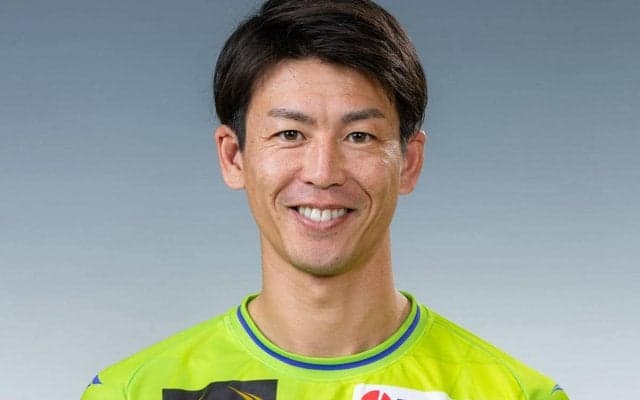 湘南、最終ラインの一角DF山本脩斗が左長内転筋の肉離れで離脱…