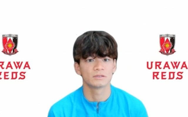 「優勝しなければ何も意味がない」初の決勝へ浦和・大久保智明、チームを愛するサポーターへ「6万人全員が戦ってくれると思う」