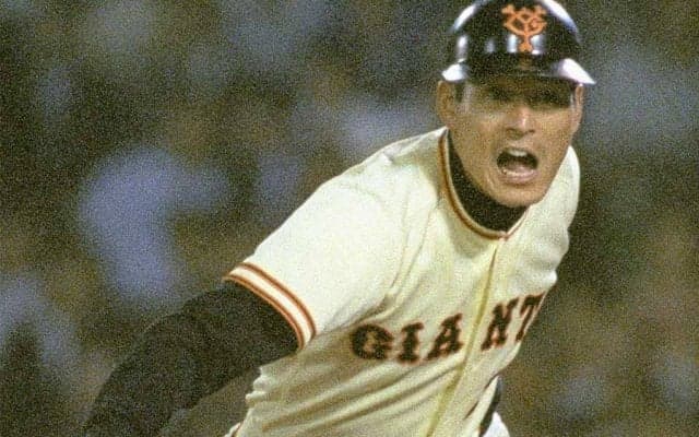 悲劇からの変身に中畑清が文句「抜いたなぁ！」　たった88球の完封呼んだ“粘着質”の助言