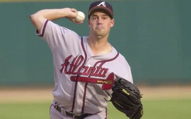 一石二鳥どころか三鳥も四鳥も、レジェンド名投手の名前がつけられた偉業「マダックス」とは