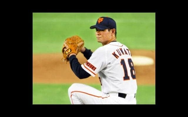 審判歴38年の名アンパイアが選出したポジション別「名手ベスト５」 守備の達人から意外なプレーヤーの名前も