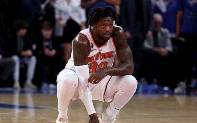 敵軍のエース、バトラーに尊敬の言葉を贈ったランドル…「きっと素晴らしいプレーを見せてくる」