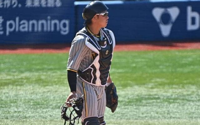 首位追撃に向かう阪神の選手層を球団ＯＢが称賛！梅野の起用法は「色々とやり方がある、それくらい選手はいる」