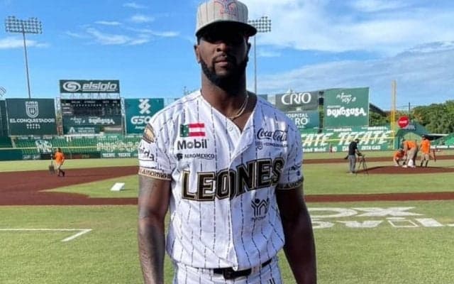 元阪神ガルシアが明かす藤川球児との絆「外国人選手に一番アドバイスをくれた」