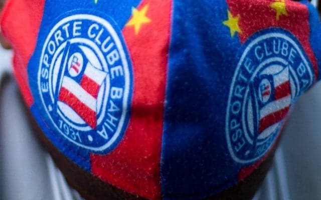 シティを保有するCFG、多くのJリーガーもプレーしたブラジルのバイーアを買収…13番目のクラブに