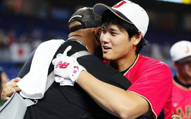 【MLB】大谷翔平の“成長”に驚愕「最高の選手」　通算251勝サバシア氏が断言「CY賞を争う」