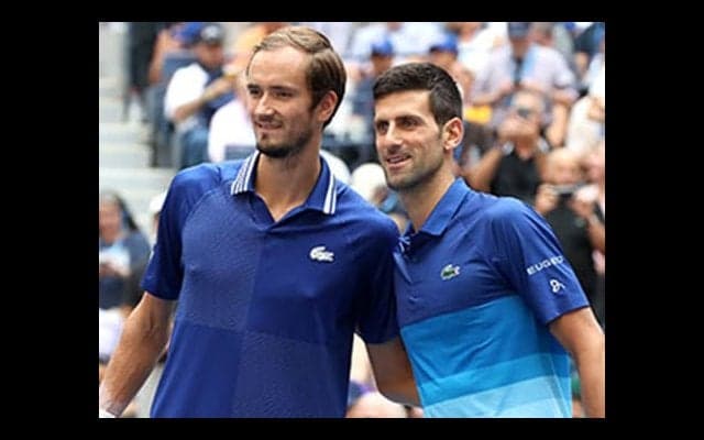  全米決勝に登場した少年亡くなる 