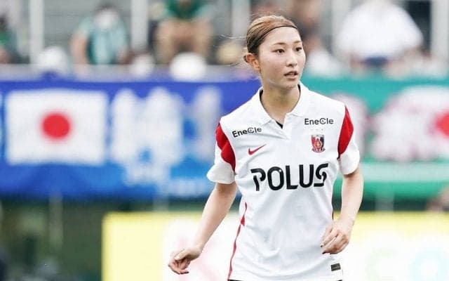 浦和レッズ「ACL決勝前」に豪華すぎ浦和レディース3人からのエール！「レディースの皆さまはさすが」