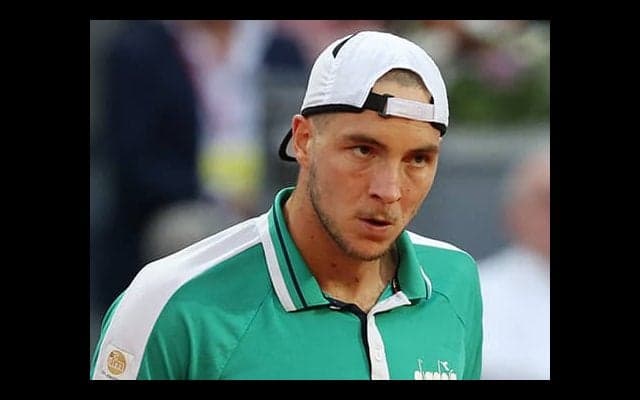 LLがMS決勝進出は初の快挙